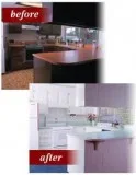 Buffalo NY - Bathroom Reglazing Buffalo NY Bathroom Reglazing Se
