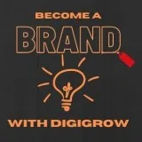 Seo expert in india