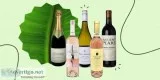 Best Organic Wines in Southwark