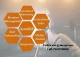 Gym Management Software for Gym Owner