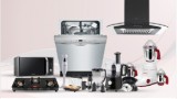 Find the Best kitchen Appliances Online with Dekholelo