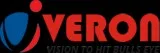 Physics coaching classes in amritsar - veron institute amritsar