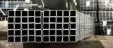 SS 316316L316H316TI Flat Bar Angle Channel