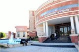 Best engineering universities in India  Jaipur National Universi