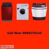 IFB Microwave Oven Service Center in Gajwel Hyderabad