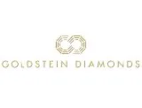 Goldstein Diamonds