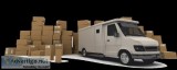 Packers And Movers Vijayanagar