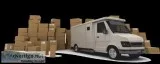 Packers And Movers Vijayanagar