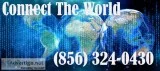 Network Security