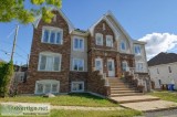 Condo 2 chambres avec plusieurs extras à Mascouche