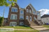 Condo 2 chambres avec plusieurs extras &agrave Mascouche