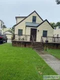 1000  4 bd2 ba Single Family