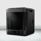 Best Dual Extrusion 3D Printer at 3d Printer Gear