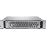 HPE DL360 Gen10 8SFF CTO Server HP Server Rental in Bangalore