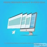 Website Designing Company In BadliNorth Delhi
