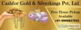 Gold buyers in noida | +91-9999196346