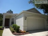 Welcome to 6010 Kiteridge Drive Lithia FL 33547