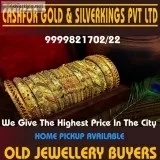 Cash for gold delhi | gold buyer delhi | +91-9999821702