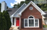 3758 Oakwood Manor Decatur GA 30032