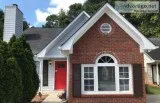 3758 Oakwood Manor Decatur GA 30032