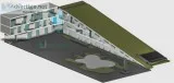 As-Built Services Toronto - Silicon Engineering Consultants LLC