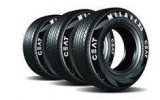 CEAT Tyres - Best Car Tyres in India