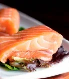 The best foods for weight loss