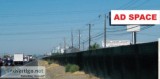 billboard advertising California