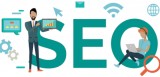 Get the Best SEO Services to Boost your Business