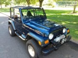 Car for sale  National Auto sales and service North Division
