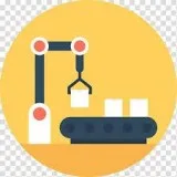 Packaging Automation Services In UK