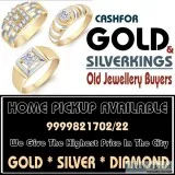Gold Jewellery Buyer In Janakpuri