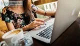 Academic Paper Editing Service Paper Editing Service
