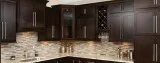 Pepper Shaker Kitchen Cabinets For Sale  StockCabinetExpress