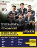 Best Mass Communication Colleges In Dehradun