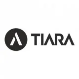 Modern Kitchen Design - Tiara Furniture