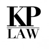 KP Law Group  Hire The Best Lawyer in Georgia