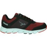 Want to buy sports shoes Look here first