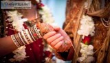 Luxury wedding planner in delhi