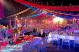 Best Destination Wedding Planners in Udaipur Best Destination We