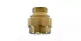 nozzle-body-(Fiber-L aser)