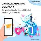 Digital Marketing Agency