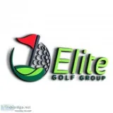Approach  Elite Golf Group  While Looking For A Reputed Phoenix 
