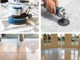 Best Cleaning Products And Tips On Clean Marble