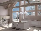 Buy inexpensive home lighting in Toronto Ontario