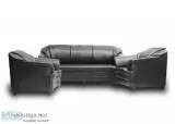 Furniture on Rent in Noida