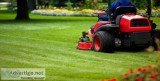 Get Professional Lawn Care Services in Brier WA