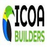 ICOA Builders