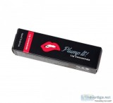 Standard design of Custom lipstick packaging wholesale in Texas 