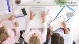 Online Best Computer Developers - Cornerstone Digital